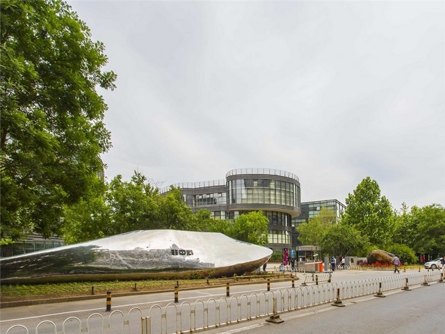 宝山区环卫车报价